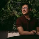 Benjamin Ha, founder of AI Tech Packs