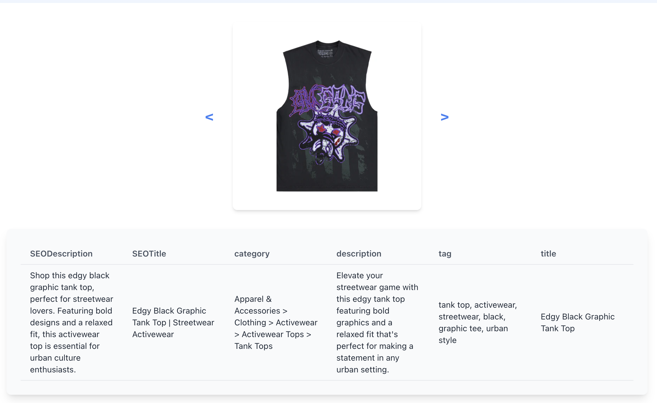 AI Tech Pack Generator for Fashion Designers | Factory-Ready in Minutes